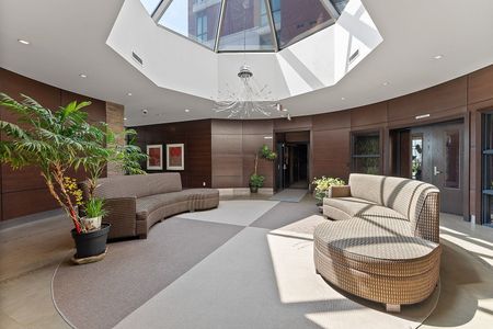 For Lease - 39 Upper Duke Crescent Unit# 607, Markham, Ontario - Photo 5