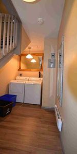 Orillia 2 bedroom plus storage! - Photo 4