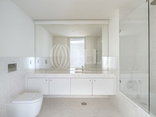 Apartamento T1 em Lisboa - Photo 1