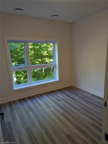 For Lease - 1100 Lackner Place Unit# 203, Kitchener, Ontario - Photo 3