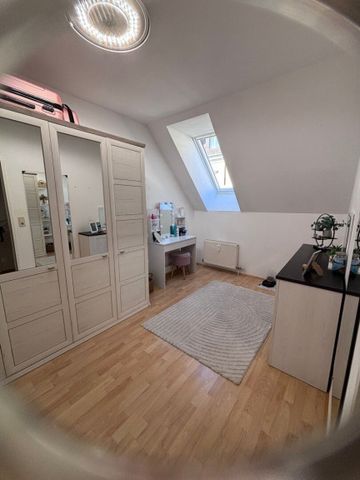 Gemütliche Wohnung in Fohnsdorf - Photo 4