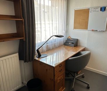 Appartement te huur - Photo 4