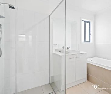 “🏡 Brand New Modern Family Comfort in the Heart of Brassall!” - Photo 1