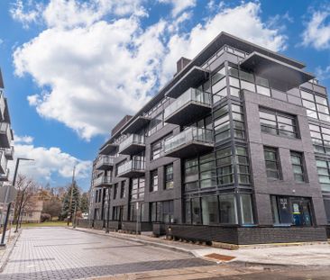 For Lease - 1612 Charles Street Unit# 139 C, Whitby, Ontario - Photo 4