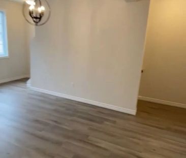 2553 Meadowlands Way #26 - Photo 2