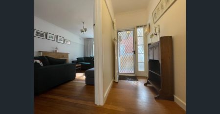 Modern Comfort in a Prime Location - Photo 3