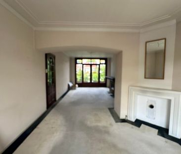 Reeweg Oost - Foto 4