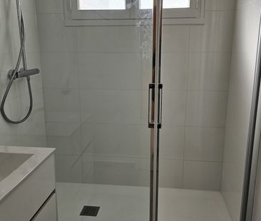 Location Appartement 3 pièces 63m² FONTAINEBLEAU 77300 - Photo 1