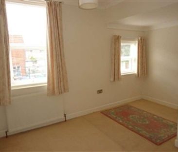 Wimborne Road, Moordown, Bournemouth, BH9 - Photo 4