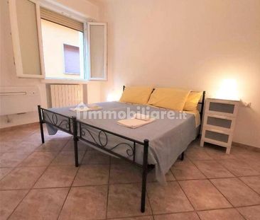 Trilocale via Pietralata, San Felice, Bologna - Foto 3