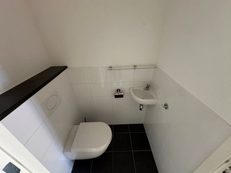 Grasweg 162 - Photo 2