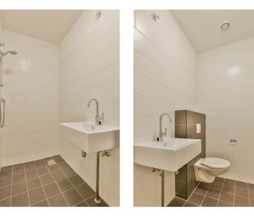 Te huur: Huis Waldorpstraat 1254 in Den Haag - Photo 2