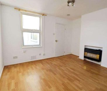 Sydney Street, Brightlingsea, CO7 - Photo 1