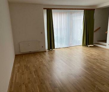 Wohnung - Miete in 8530 Deutschlandsberg - Photo 3