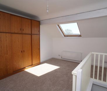 3 bedroom House To Let - Photo 6