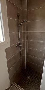 Location Appartement 2 pièces 32m² AGEN 47000 - Photo 3