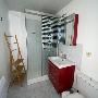 A LOUER - APPARTEMENT T2 - LAVAL - Photo 1