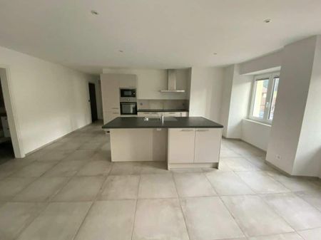 Appartement de 4.5 pièces neuf avec accès à un jardin commun - Photo 3