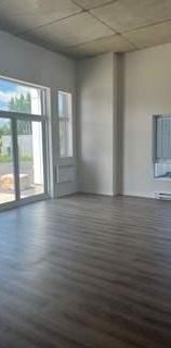 2 CH - 1 SDB - Terrebonne - $2,100 /mo - Photo 1