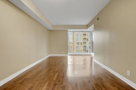 For Lease - 200 Lett Street Unit# 615, West Centre Town, Ontario - Photo 5