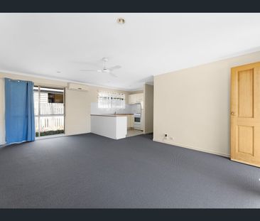 4/42-44 Pulgul Street, Urangan, Qld 4655 - Photo 6