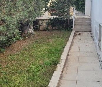 Μεζονέτα για ενοικίαση Καστρί - Πολιτεία (Νέα Ερυθραία) - Photo 2