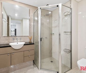 Welcome to Watermak Plaza.. - Photo 1