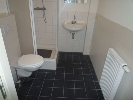 Te huur: Studio Goirkestraat in Tilburg - Photo 2