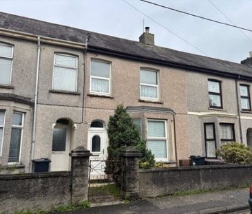 Polkyth Road, St. Austell, PL25 - Photo 5