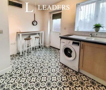 1 bedroom house to rent - Photo 4