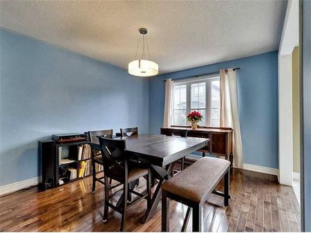 For Lease - 45 MONTREAL Circle, Hamilton, Ontario - Photo 3