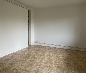 Location Appartement 3 pièces 48m² - Photo 6