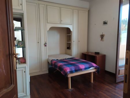 Villa in affitto a Genzano Di Roma - Photo 4