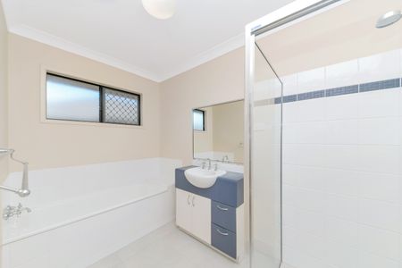 13 Congreve Court, Kirwan QLD 4817 - House For Rent | Domain - Photo 3