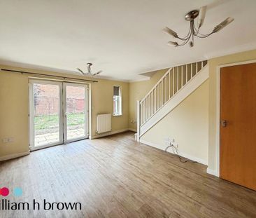 2 bedroom semi-detached house to rent - Photo 1