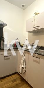 Appartement LIMOGES - Photo 3