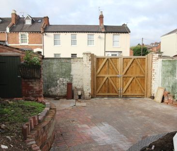 3 Bed Student Accommodation - Photo 6