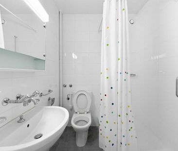 Super appartement à Meyrin - Photo 5