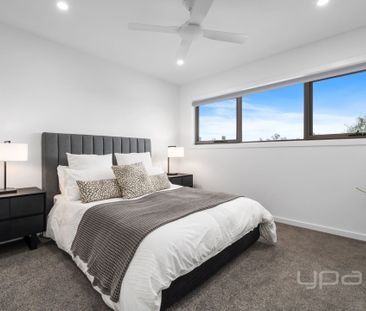 BRAND NEW 3 BEDROOM HOME - Photo 6