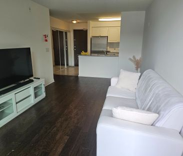 For Lease - 50 Via Rosedale Way Unit# 116, Brampton, Ontario - Photo 4