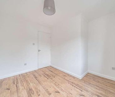 Windrush Drive, High Wycombe, HP13 - Photo 6