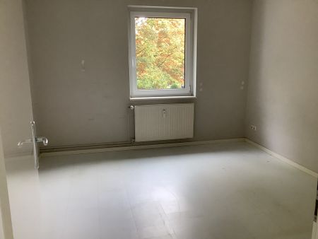 Bödekerstr. 9, 49080 Osnabrück OT Wüste - Photo 3