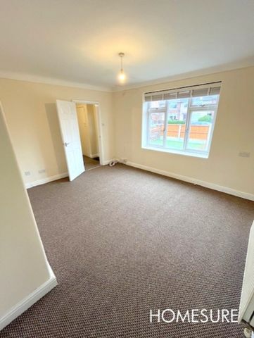 East Dam Wood Road, Liverpool, L24 7RH - Photo 5