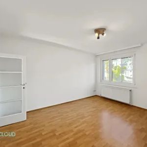 THIS IS HOME | 3 Zimmer Wohnung in Döbling - Photo 3