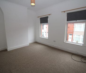 Mcbride Street, Garston, L19, L4, Chiltern - Photo 2