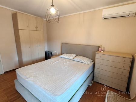 Μεζονέτα για ενοικίαση Παλιός Οικισμός Πανοράματος (Πανόραμα) - Photo 3