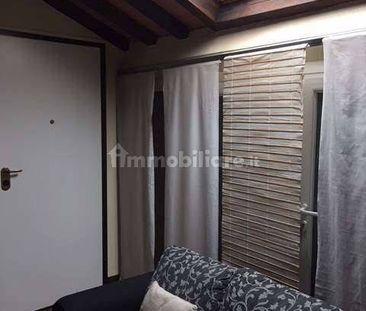 Trilocale Ramazzini, Centro Storico, Modena - Foto 2
