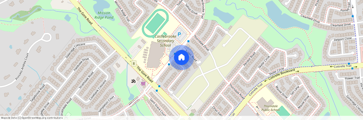 5 Freedom Oaks Trail Unit# Basement, Brampton