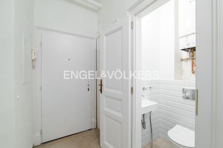 Pronájem bytu 2+1 48 m², Na zábradlí 205, Praha - Фото 2