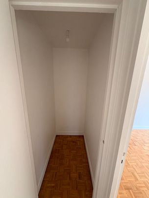 Appartement Creteil 3 pièce(s) 66 m2 - Photo 1